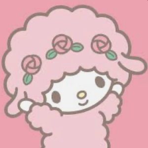 !!!!STORE OWNER IS ON VACATION FOR ONE WEEK!!! WILL BE BACK ON MARCH 11